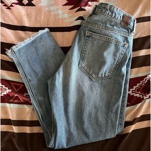 Women's hidden jeans. Size 29